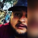 Juanflores from La Barca | Man | 29 years old | Taurus