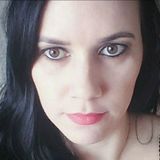 Carol from Campinas | Woman | 37 years old | Virgo