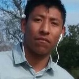 Flaco from Tlapa de Comonfort | Man | 25 years old | Pisces