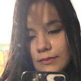 Marialuisa from Cartagena | Woman | 33 years old | Aquarius