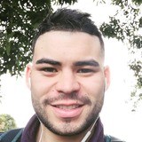 Chino from San Pedro | Man | 28 years old | Pisces