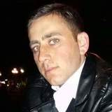 James from Kyrenia | Man | 32 years old | Aquarius