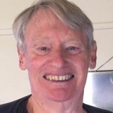Waynebryant1Ld from Pyrmont | Man | 73 years old | Taurus
