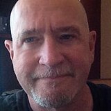 Sailorman1Qi from Brookfield | Man | 71 years old | Aries