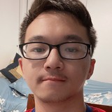 Cash from Syosset | Man | 30 years old | Scorpio