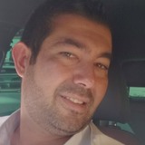 Mauricio from Sao Gotardo | Man | 43 years old | Aquarius
