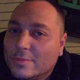 Michaeldeminsi from Queensbury | Man | 44 years old | Libra