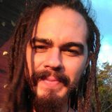 Rasta from Miramar | Man | 35 years old | Libra