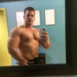 Ryguyh from North Canton | Man | 35 years old | Capricorn