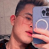 Nguyenanhductd from Reykjavik | Man | 25 years old | Aquarius