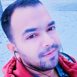 Kingbaburv from Warsaw | Man | 34 years old | Capricorn