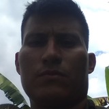 Mendivelsoosp4 from Puerto Tejada | Man | 32 years old | Virgo