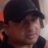 Fabriciopajgv from Floresta | Man | 43 years old | Sagittarius