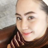 Nej from Sydney | Woman | 36 years old | Virgo