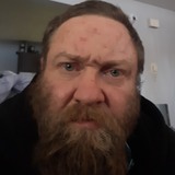 Fisherjoe2Dz from Sioux Falls | Man | 46 years old | Libra
