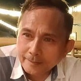 Langamenrub92 from Cebu | Man | 61 years old | Gemini