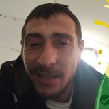 Dgoodfellaa0 from Vine Grove | Man | 38 years old | Pisces