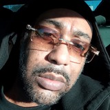 Parkerfredrikb from Minden | Man | 48 years old | Gemini