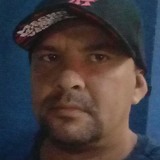 Joaoiqiqsd from Uruburetama | Man | 44 years old | Sagittarius