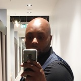 Meetdbm8 from Culemborg | Man | 37 years old | Gemini