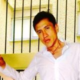 Sebastian from Guadalajara | Man | 50 years old | Libra