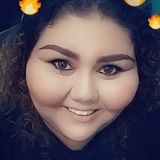 Ale from Los Mochis | Woman | 36 years old | Gemini