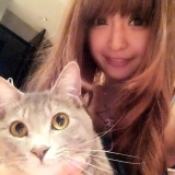 Maaai from Tokyo | Woman | 38 years old | Leo