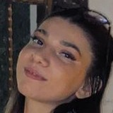 Alaracakir4Qa from Ankara | Woman | 28 years old | Taurus