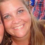 Earlene from Utica | Woman | 32 years old | Sagittarius