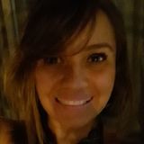 Quel from Vicosa | Woman | 44 years old | Capricorn