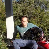 Dionata from Igrejinha | Man | 31 years old | Leo