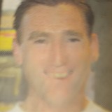 Antob78 from Loch Garman | Man | 51 years old | Aquarius