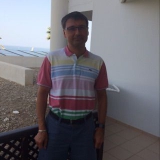 Jean Francois from Marcinelle | Man | 55 years old | Aquarius