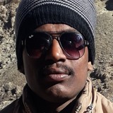 Ganesh from Vellore | Man | 31 years old | Capricorn