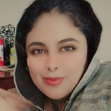 Noryko from Mexico City | Woman | 36 years old | Capricorn