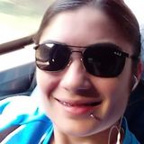 Ribas from Sao Sepe | Woman | 41 years old | Virgo