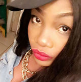 Sunshine from Freeport | Woman | 33 years old | Cancer