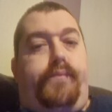 Alexbradburyhv from Great Sutton | Man | 36 years old | Gemini