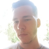 Chriswinchesoy from Jumet | Man | 26 years old | Capricorn
