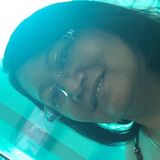 Lu from Paranaiba | Woman | 56 years old | Capricorn