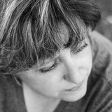 Juffin from Tel Aviv-yafo | Woman | 50 years old | Gemini