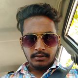 Rajveer from Patiala | Man | 29 years old | Aquarius