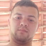 Joaodajere6 from Granja | Man | 28 years old | Taurus