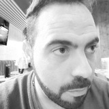 Ivo from Porto | Man | 37 years old | Pisces