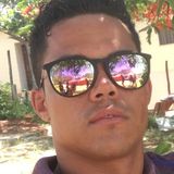 Rodrigo from Anage | Man | 32 years old | Gemini