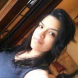 Yulia from Kursk | Woman | 39 years old | Cancer