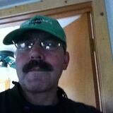 Luca from Massapequa Park | Man | 54 years old | Virgo