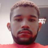 Zildeone from Distrito Federal | Man | 30 years old | Libra
