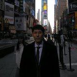 Данабек from Astana | Man | 44 years old | Capricorn