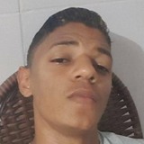Miltinho from Nazare da Mata | Man | 31 years old | Scorpio
